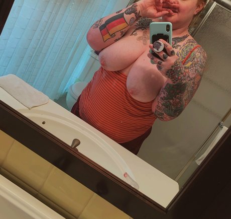 hairy onlyfans sex photo