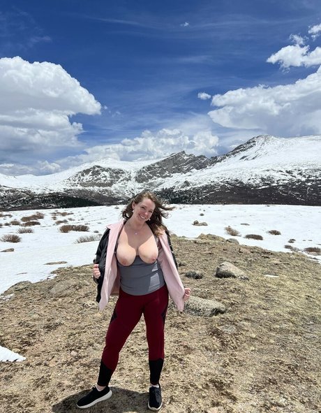 FoxxtheMisses best actress img