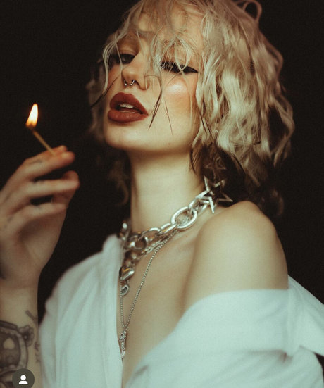 G tayy pornographic actress galleries