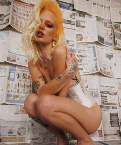 G tayy pornstar top photos