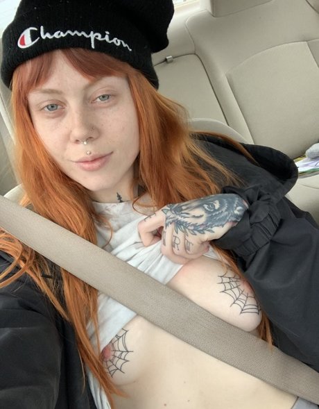 Lazybutthead Profile pic