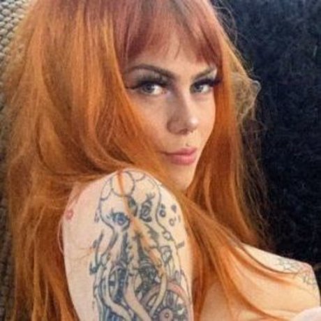 Lazybutthead star erotic archive