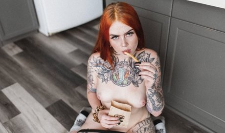 Lazybutthead exclusive actress img