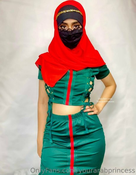 cute onlyfans pornos archive