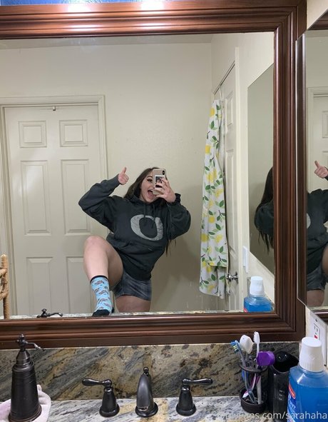 teen masturbation onlyfans free naked image