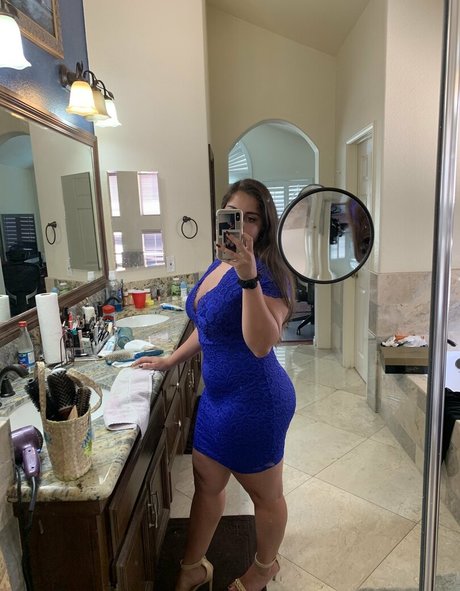 asian pawg onlyfans pretty photos