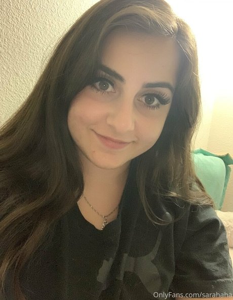 sarahaha hd star galleries