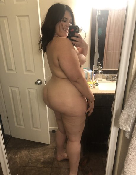 itsalexblair sexy star pictures