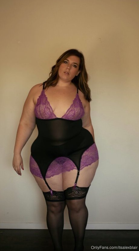 itsalexblair star naked images