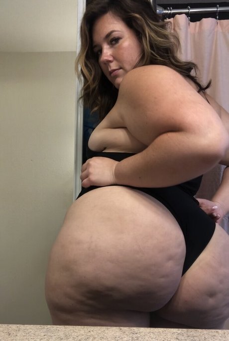 itsalexblair hd actress galleries