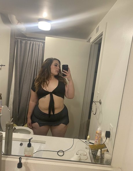 itsalexblair free pornstar picture