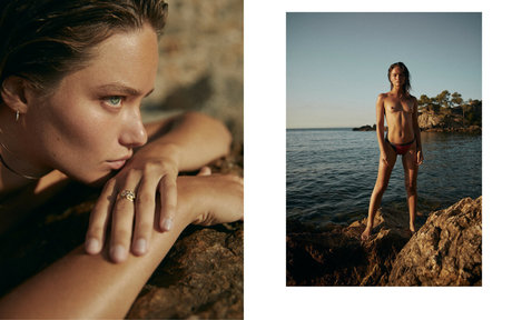 Myrtille Revemont adult star pic