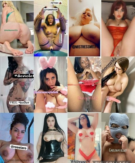 whitneyxp Profile pic