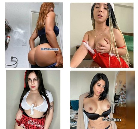 whitneyxp sex star photos