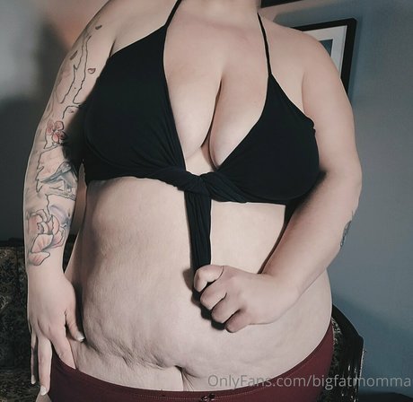 big momma soul nice actress pic