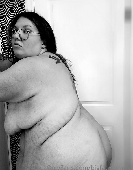 big momma soul pornstar adult gallery