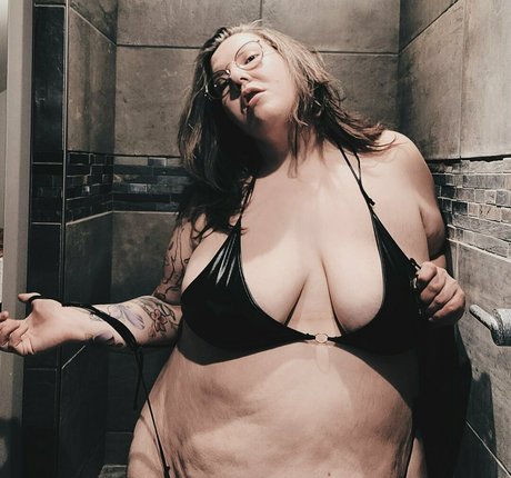 big momma soul model porn pic