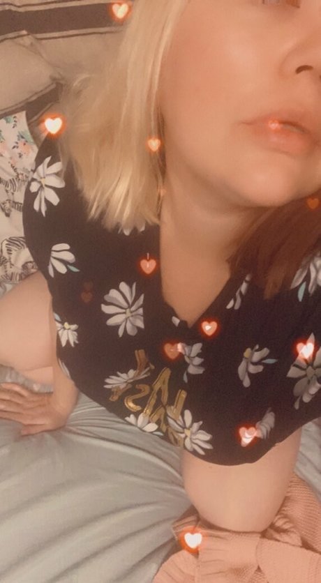 squish monsterr model nice pictures