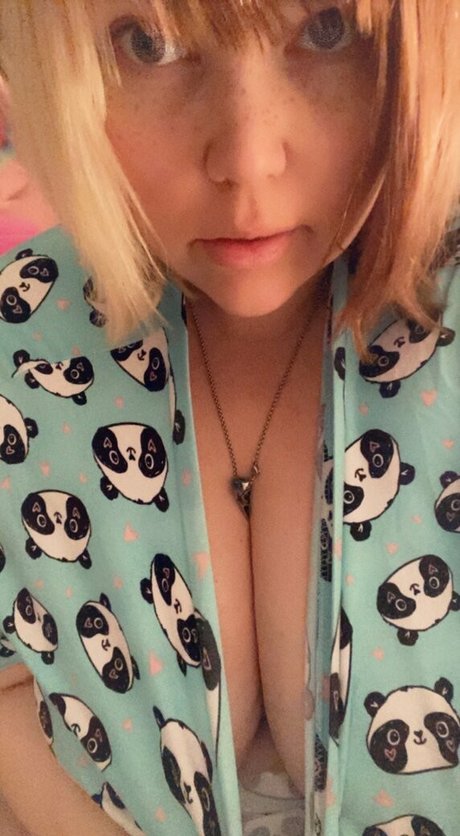 old lady onlyfans beautiful porn image