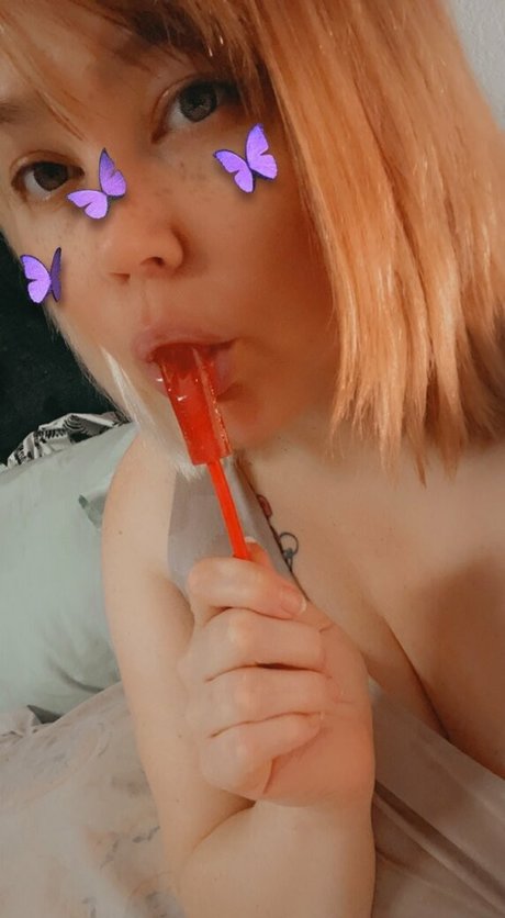 squish monsterr pornstar pretty gallery