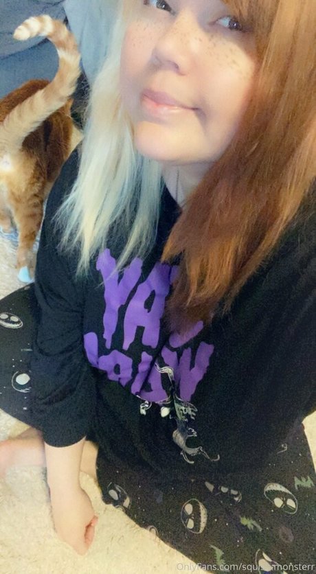 gym onlyfans pornos images