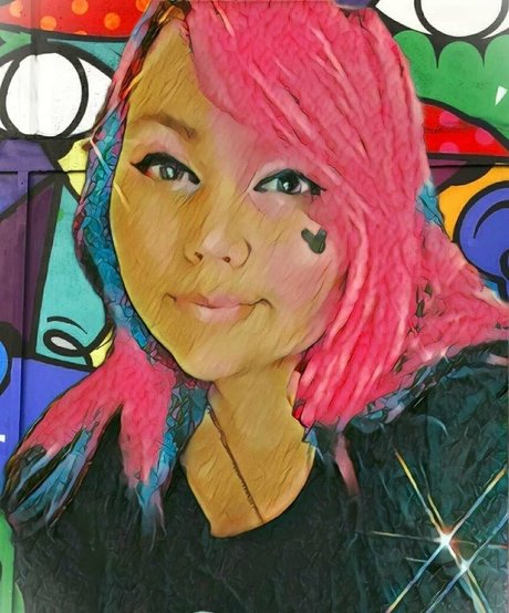 creampie teen onlyfans hot naked photos