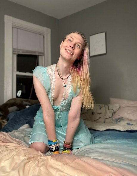 lilymlove perfect pornstar pics