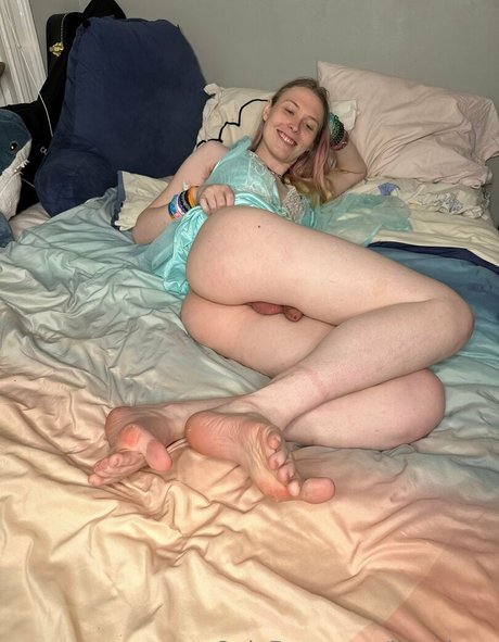 blowjob milf onlyfans free nude archive