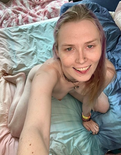 lilymlove xxx actress images