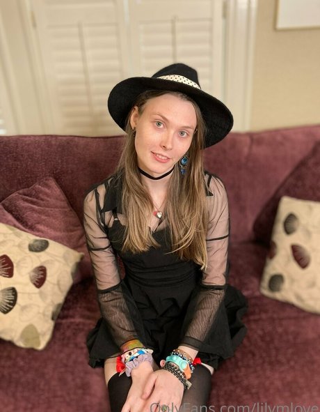 gay shower onlyfans porno picture