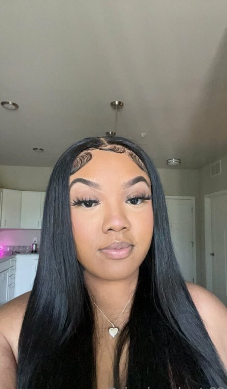 drippinvelvet nudes actress pictures