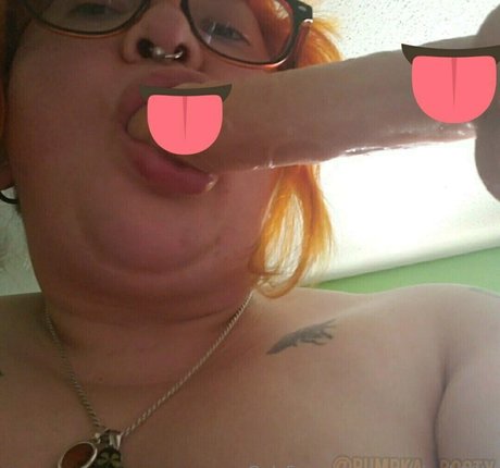 femboy xxx onlyfans nude photos