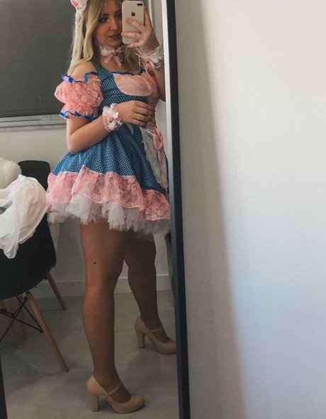 Sweet Vaa pornstar adult pictures