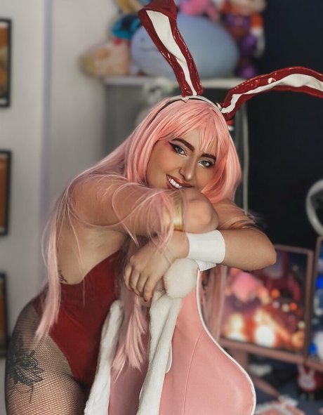 Sweet Vaa model pornographic pictures