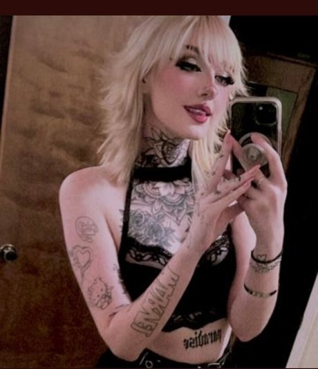 Haylayly star adult img