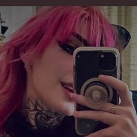 Haylayly sex pornstar archive