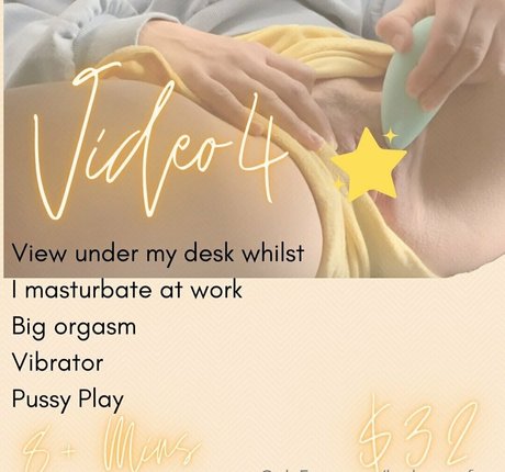 leolamewfree pornstar perfect image