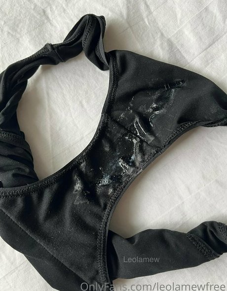 mature squirt onlyfans art nude pictures