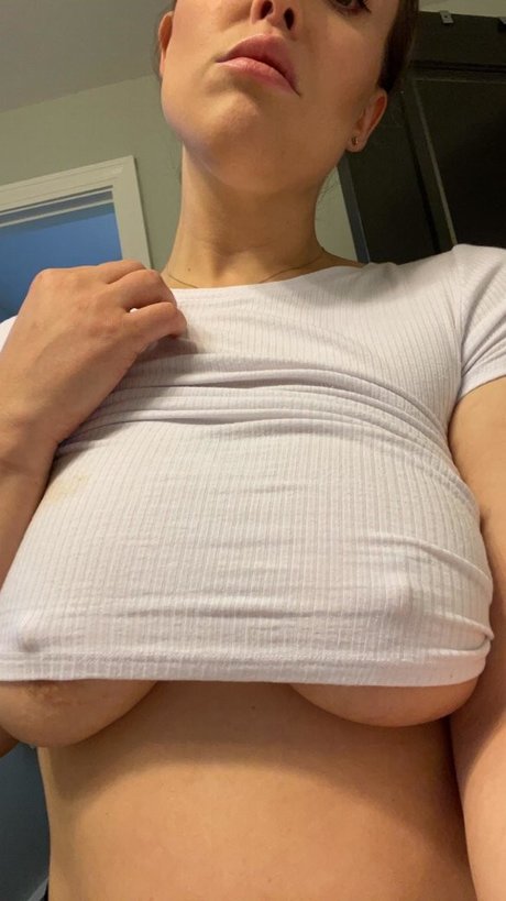 amateur onlyfans free sex gallery