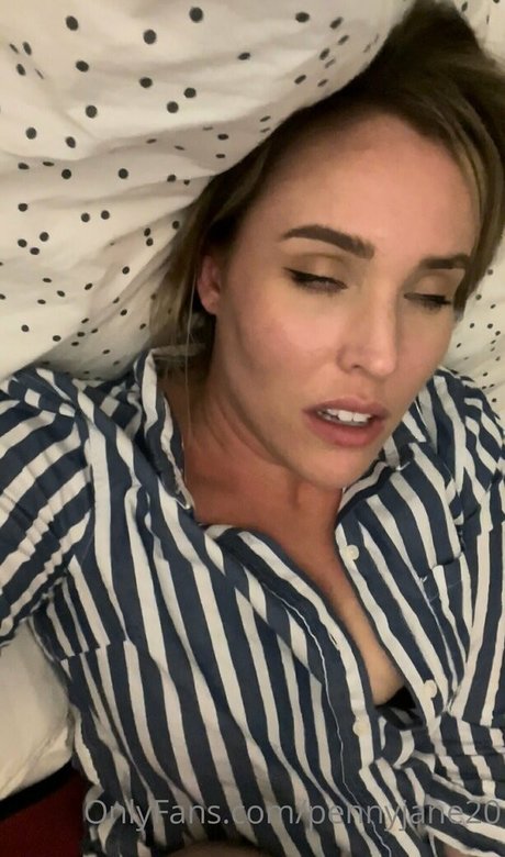 pennyjane20 model beautiful pic