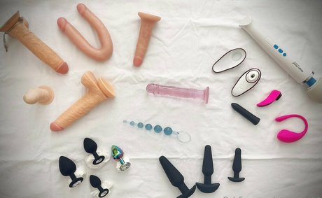 bbw big tits onlyfans free galleries