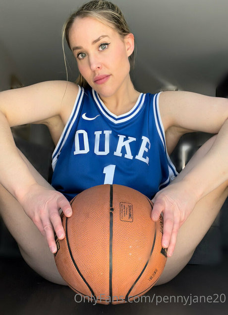 pennyjane20 best model gallery