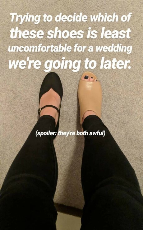 Allison Raskin star beautiful galleries