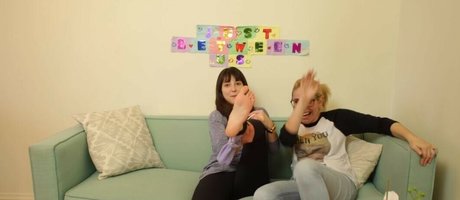 Allison Raskin star pretty photo