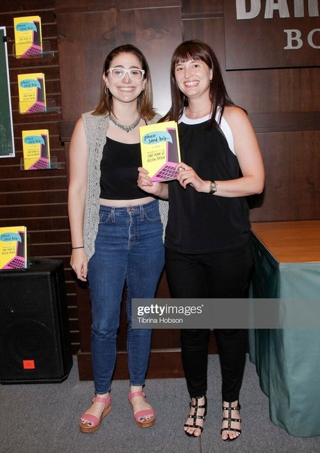 fat black onlyfans sexy img