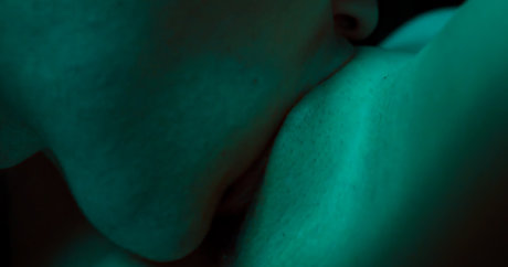 Ophelie Bau Quick model image