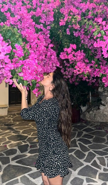 Ophelie Bau hd actress archive