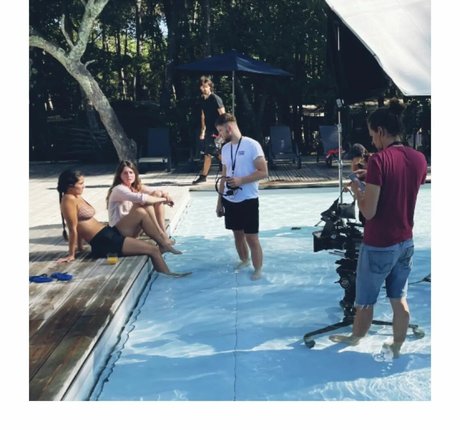 Ophelie Bau high quality pornstar img