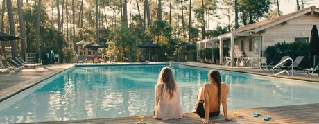 Ophelie Bau pornstar pic