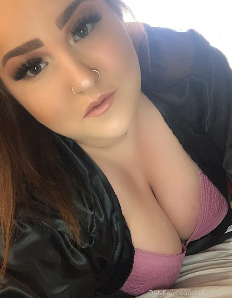 fat ass onlyfans hot sex pictures